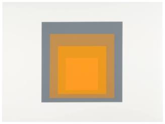 FORMULATION : ARTICULATION (Folio II / Folder 24, left)