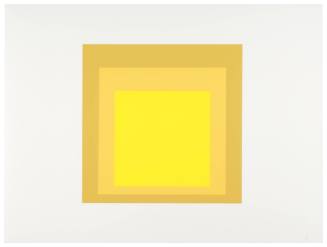 FORMULATION : ARTICULATION (Folio II / Folder 24, right)