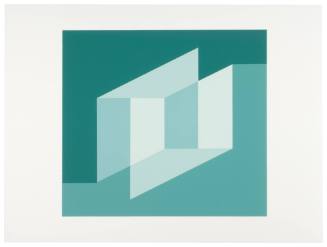 FORMULATION : ARTICULATION (Folio II / Folder 25, left)