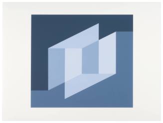 FORMULATION : ARTICULATION (Folio II / Folder 25, right)