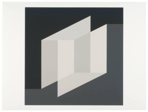 FORMULATION : ARTICULATION (Folio II / Folder 26)