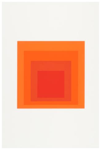 FORMULATION : ARTICULATION (Folio II / Folder 28, center left)