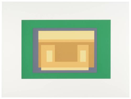 FORMULATION : ARTICULATION (Folio II / Folder 29, left)