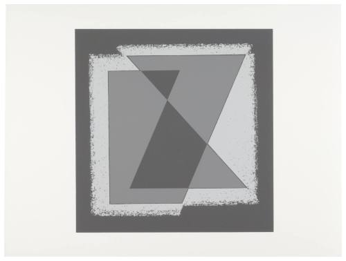 FORMULATION : ARTICULATION (Folio II / Folder 30, left)