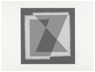 FORMULATION : ARTICULATION (Folio II / Folder 30, left)