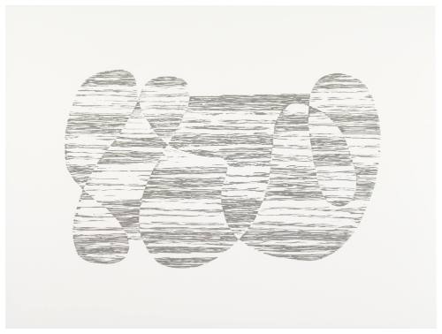 FORMULATION : ARTICULATION (Folio I / Folder 7, left)