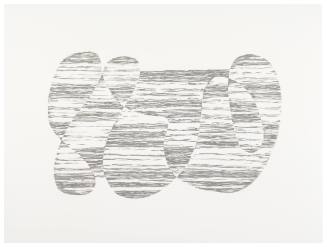 FORMULATION : ARTICULATION (Folio I / Folder 7, left)