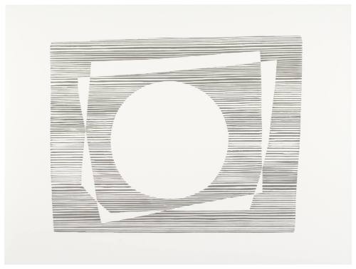 FORMULATION : ARTICULATION (Folio I / Folder 7, right)