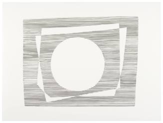 FORMULATION : ARTICULATION (Folio I / Folder 7, right)