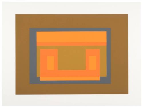 FORMULATION : ARTICULATION (Folio I / Folder 11, left)