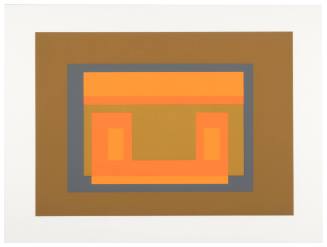 FORMULATION : ARTICULATION (Folio I / Folder 11, left)