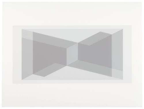 FORMULATION : ARTICULATION (Folio I/ Folder 9, left)