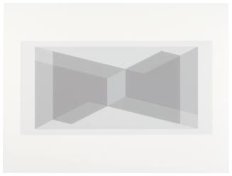 FORMULATION : ARTICULATION (Folio I/ Folder 9, left)