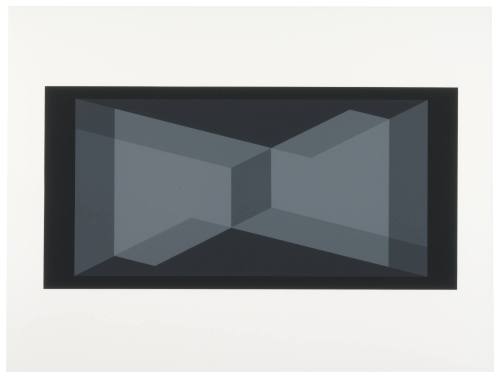 FORMULATION : ARTICULATION (Folio I/ Folder 9, right)