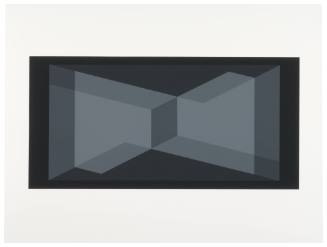 FORMULATION : ARTICULATION (Folio I/ Folder 9, right)