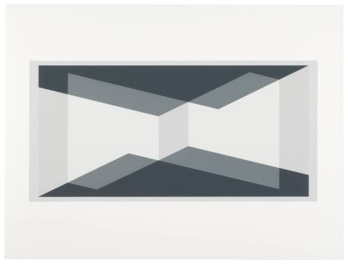FORMULATION : ARTICULATION (Folio I / Folder 10)