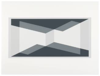 FORMULATION : ARTICULATION (Folio I / Folder 10)