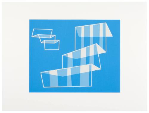 FORMULATION : ARTICULATION (Folio I / Folder 1, left)