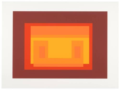 FORMULATION : ARTICULATION (Folio I / Folder 11, right)