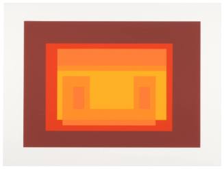 FORMULATION : ARTICULATION (Folio I / Folder 11, right)