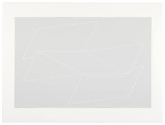 FORMULATION : ARTICULATION (Folio I / Folder 12, left)