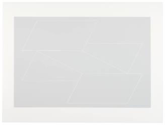 FORMULATION : ARTICULATION (Folio I / Folder 12, right)