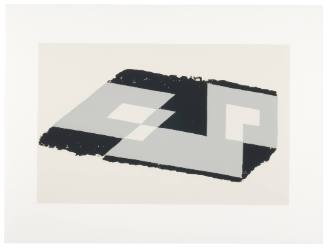 FORMULATION : ARTICULATION (Folio I / Folder 13, right)