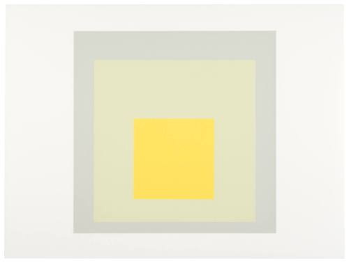 FORMULATION : ARTICULATION (Folio I / Folder 15, left)