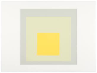 FORMULATION : ARTICULATION (Folio I / Folder 15, left)