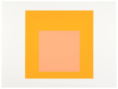 FORMULATION : ARTICULATION (Folio I / Folder 15, right)