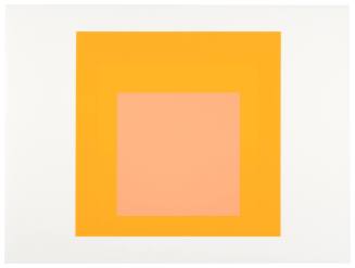 FORMULATION : ARTICULATION (Folio I / Folder 15, right)