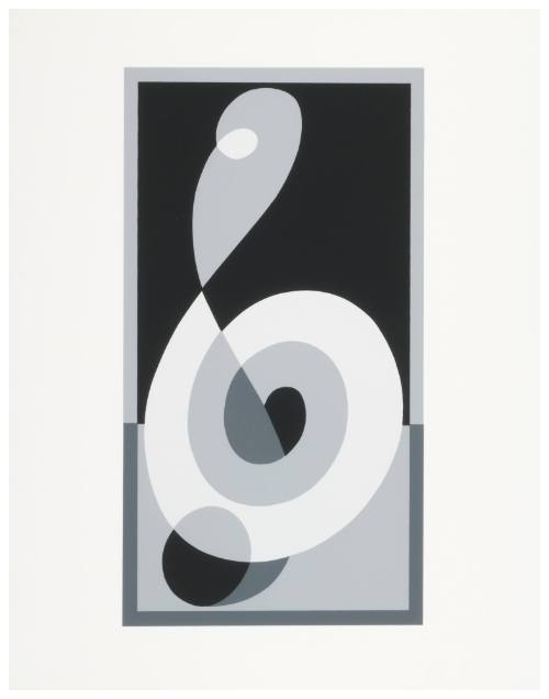 FORMULATION : ARTICULATION (Folio I / Folder 16, far left)