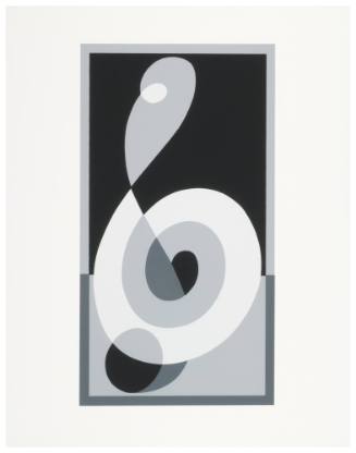 FORMULATION : ARTICULATION (Folio I / Folder 16, far left)