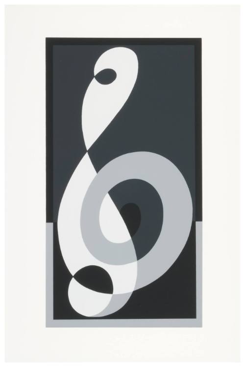 FORMULATION : ARTICULATION (Folio I / Folder 16, center left)