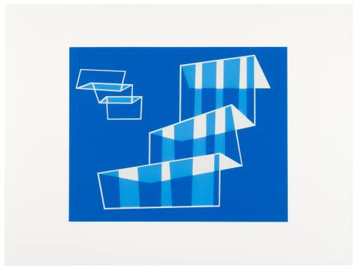 FORMULATION : ARTICULATION (Folio I / Folder 1, right)