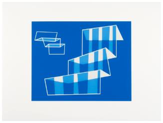 FORMULATION : ARTICULATION (Folio I / Folder 1, right)