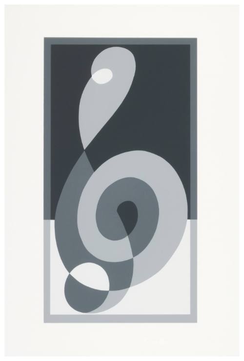 FORMULATION : ARTICULATION (Folio I / Folder 16, center right)