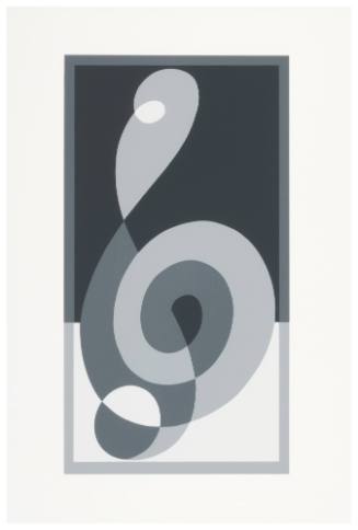 FORMULATION : ARTICULATION (Folio I / Folder 16, center right)