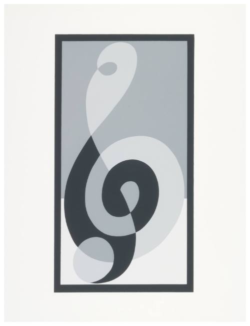 FORMULATION : ARTICULATION (Folio I / Folder 16, far right)