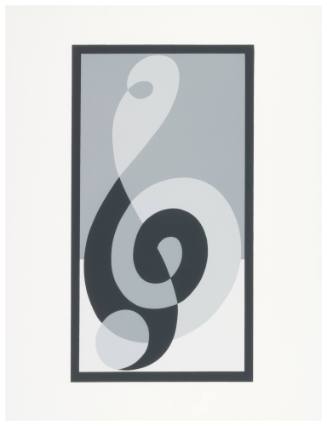 FORMULATION : ARTICULATION (Folio I / Folder 16, far right)