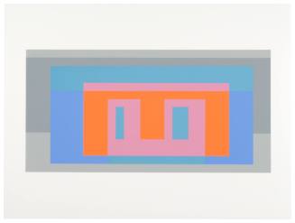 FORMULATION : ARTICULATION (Folio I / Folder 17, left)