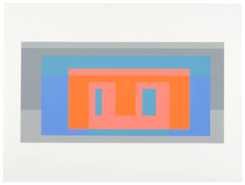 FORMULATION : ARTICULATION (Folio I / Folder 17, right)