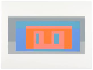 FORMULATION : ARTICULATION (Folio I / Folder 17, right)