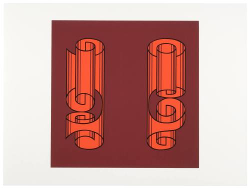 FORMULATION : ARTICULATION (Folio I / Folder 18, right)