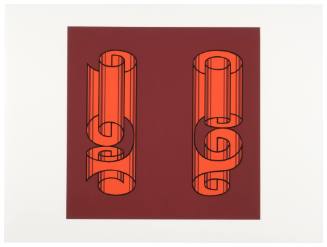 FORMULATION : ARTICULATION (Folio I / Folder 18, right)