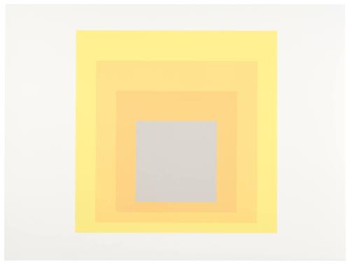 FORMULATION : ARTICULATION (Folio I / Folder 19, left)