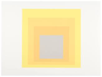 FORMULATION : ARTICULATION (Folio I / Folder 19, left)