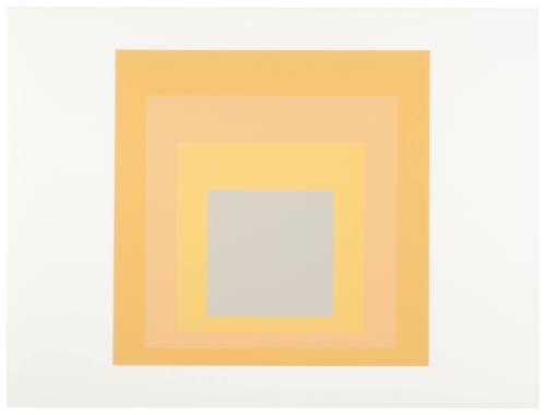 FORMULATION : ARTICULATION (Folio I / Folder 19, right)