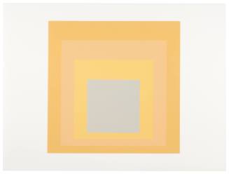 FORMULATION : ARTICULATION (Folio I / Folder 19, right)