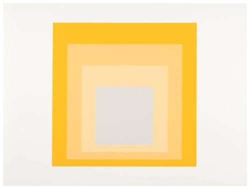 FORMULATION : ARTICULATION (Folio I / Folder 20)